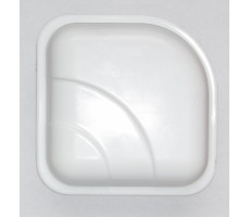 Облучатель 3G AX-2000 MIMO фото 2